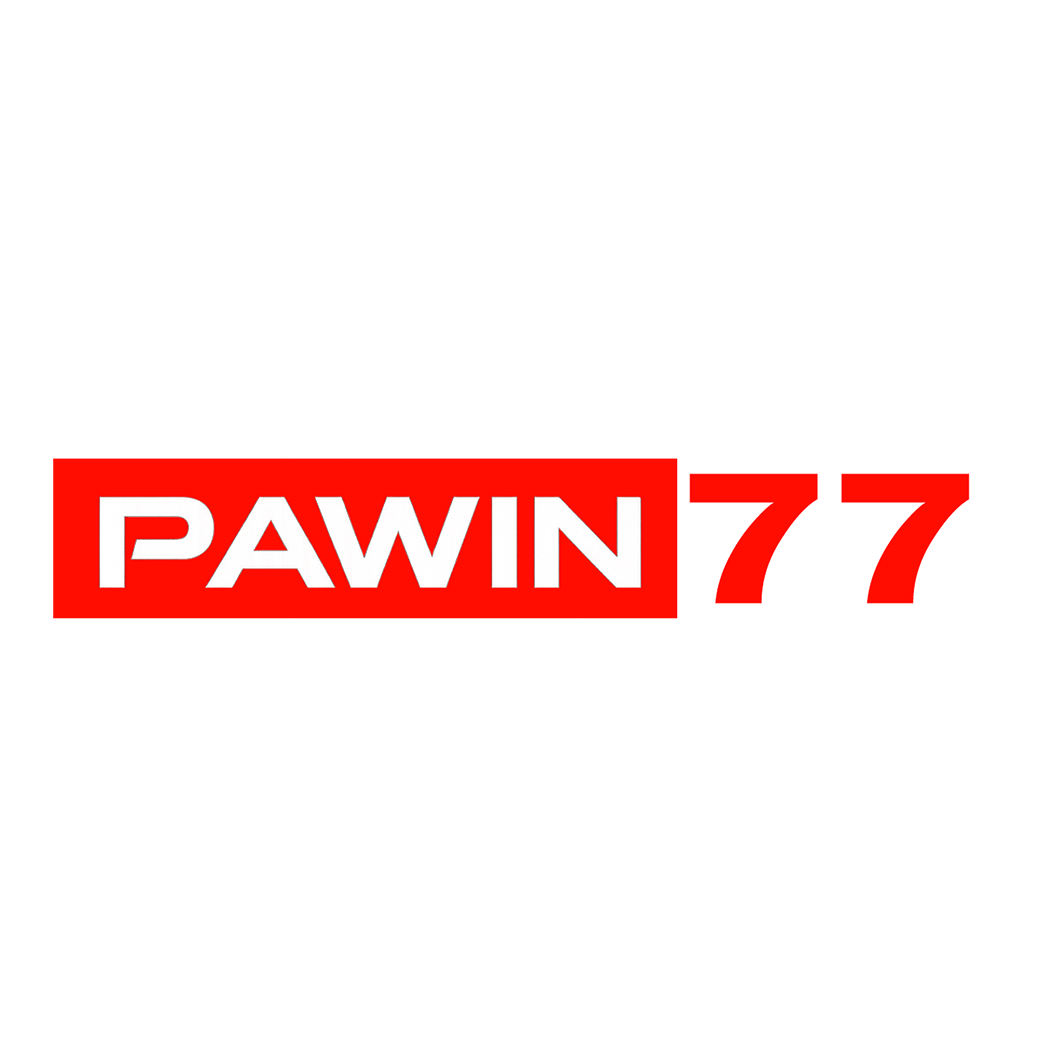 ฝากถอนอัตโนมัติกับ pawin77 ทำรายการอย่างไรให้เร็วและปลอดภัย